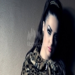 Diana karazon sur yala.fm